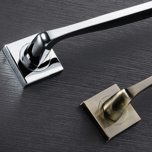 Best Door Handles
